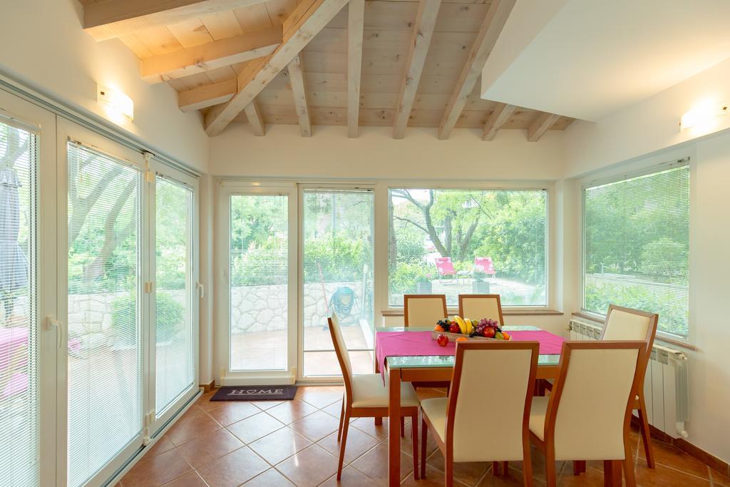 Leona & Borna'S Central Lapad Suites Dubrovnik Dış mekan fotoğraf